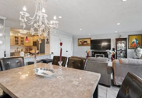 4th image of 9-15 166th St #2B