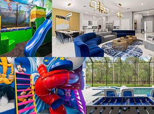 1762 Oak Blossom Dr #ID1074393P, Davenport, FL 33837