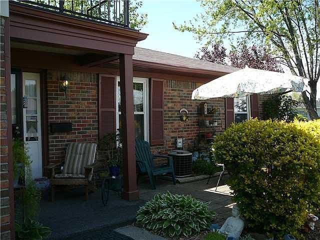 1st image of 10059 E Penrith Dr