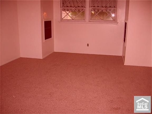 3rd image of 17702 Thornlake Ave