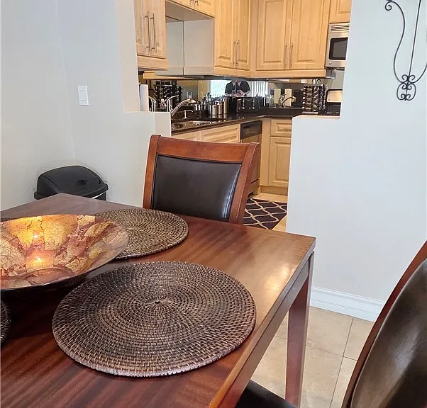 210 E Flamingo Rd #208 — Photo 13