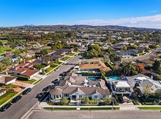 1800 Tahuna Ter, Corona Del Mar, CA 92625