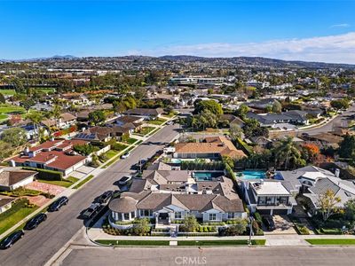 1800 Tahuna Ter, Corona Del Mar, CA, 92625