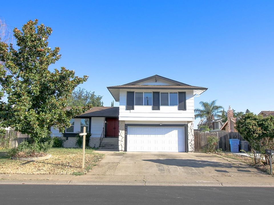 1st image of 1164 Nadene Dr