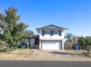 1164 Nadene Dr, Marysville, CA