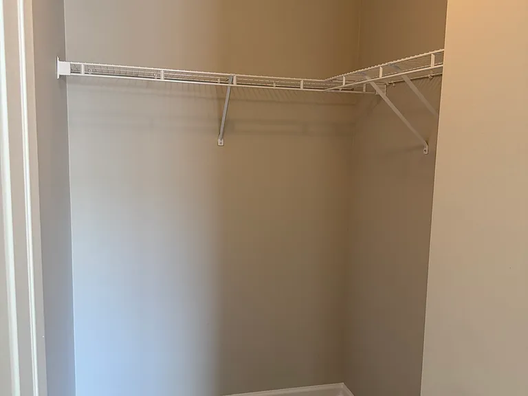 34 Swade Way — Photo 18