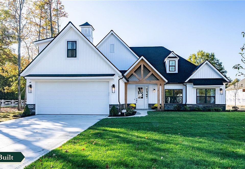 1st image of S/l 3 W Lake Rd