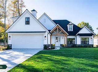 S/l 3 W Lake Rd, Vermilion, OH 44089