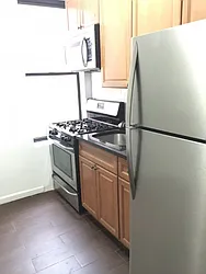 Rented by Bohemia Realty Group