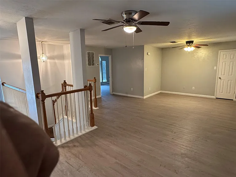 4018 Longway Estates Ct — Photo 9