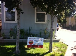 3248 Turner Rd SE, Salem, OR 97302