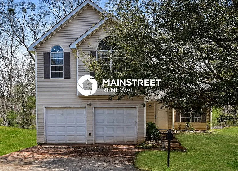 4048 Waldrop Hills Dr — Photo 1
