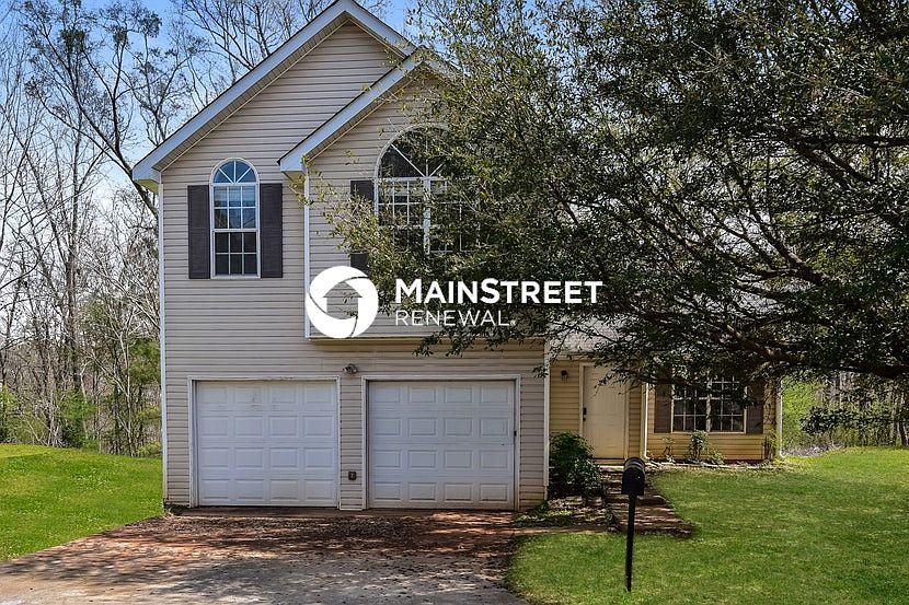 1st image of 4048 Waldrop Hills Dr