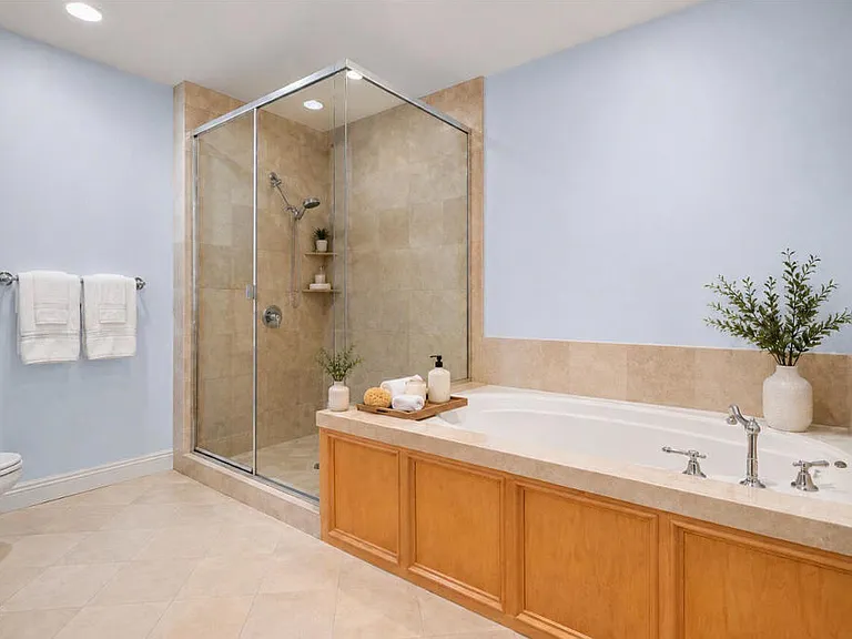 1830 Pelham Ave #301 — Photo 12