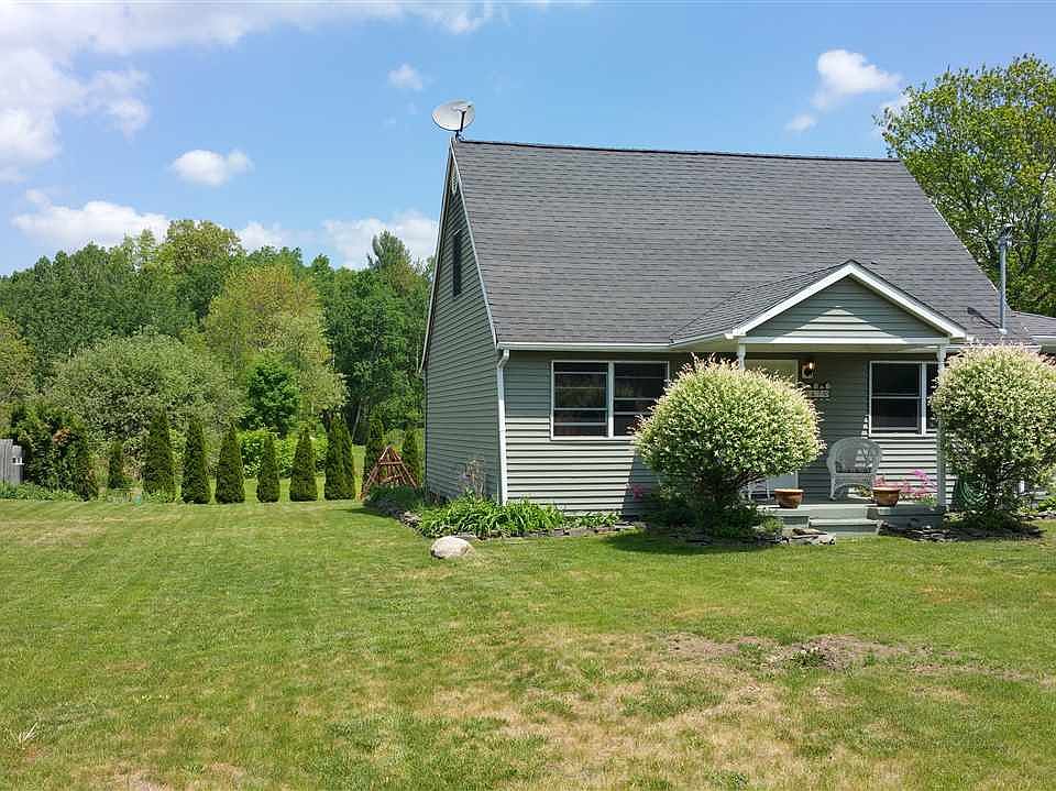 47 Guideboard Rd, Waterford, NY 12188 Zillow