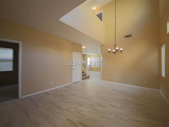 3rd image of 6416 Diego Dr