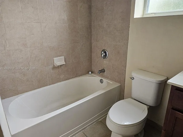 9530 SW 171st Ct #1 — Photo 13