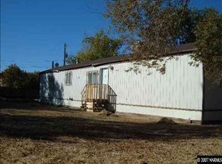 5453 Pearl Dr, Sun Valley, NV