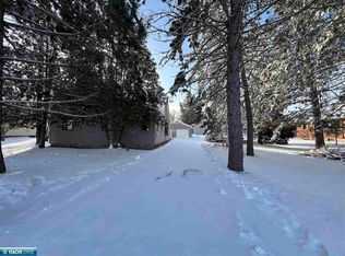 23 13th St NW, Chisholm, MN 55719