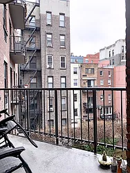 Rented by A Space Realty NY LLC