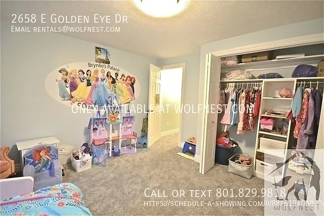 2658 E Golden Eye Dr — Photo 18