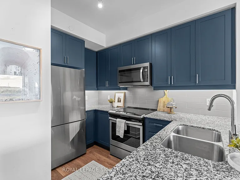1050 Main St E #1112 — Photo 12