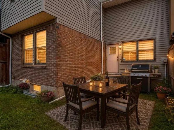3881 E Fonda Way SE, Calgary, AB T2A 5R4
