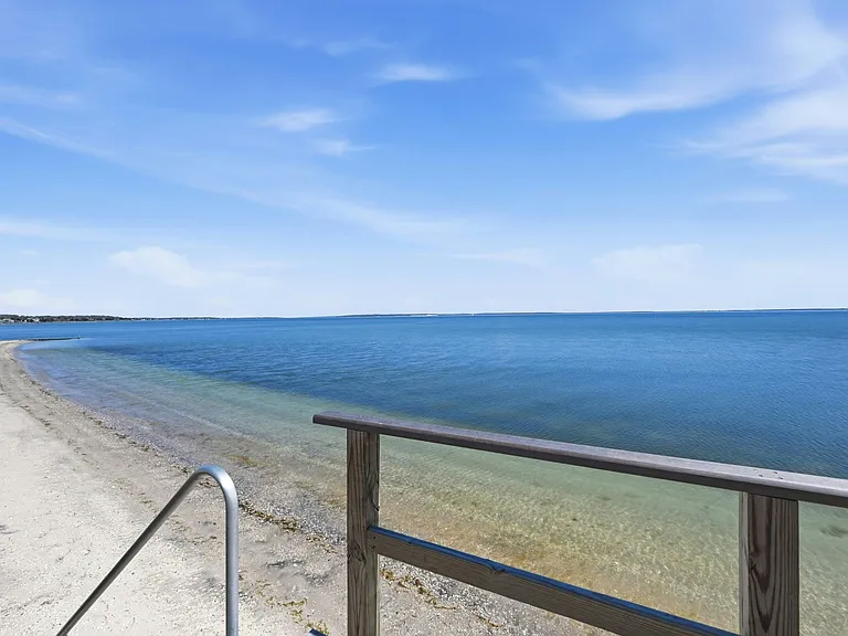 8908 Great Peconic Bay Blvd — Photo 19