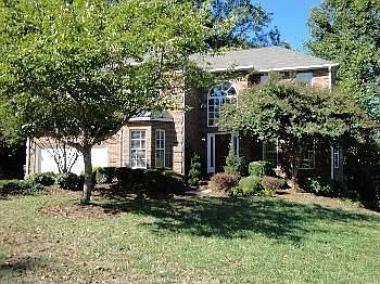 2nd image of 4327 Clovelly Dr