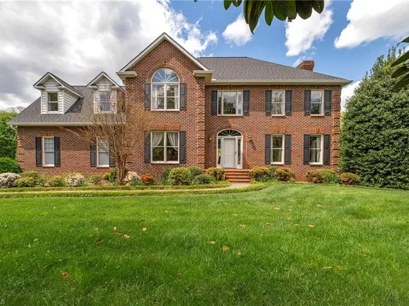 142 Springfield Dr, Advance, NC 27006