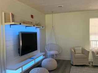 1801 Lake Ave APT 214, Knoxville, TN 37916