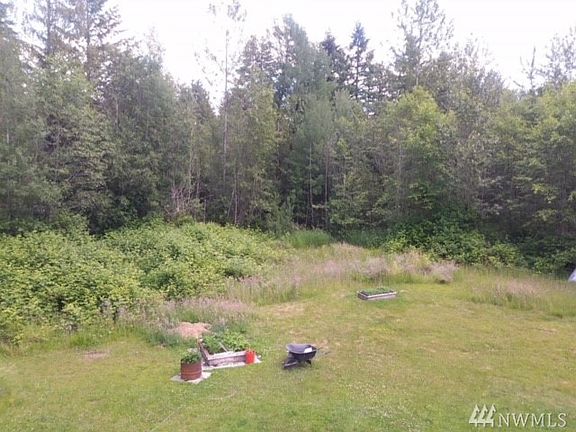 2nd image of 8111 170th St E