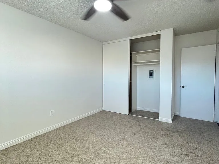 Marquis Apartments | Comfortable Living in El Cajon! — Photo 10