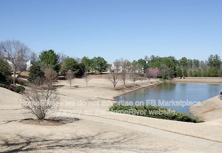 2867 Donamire Ln NW — Photo 21