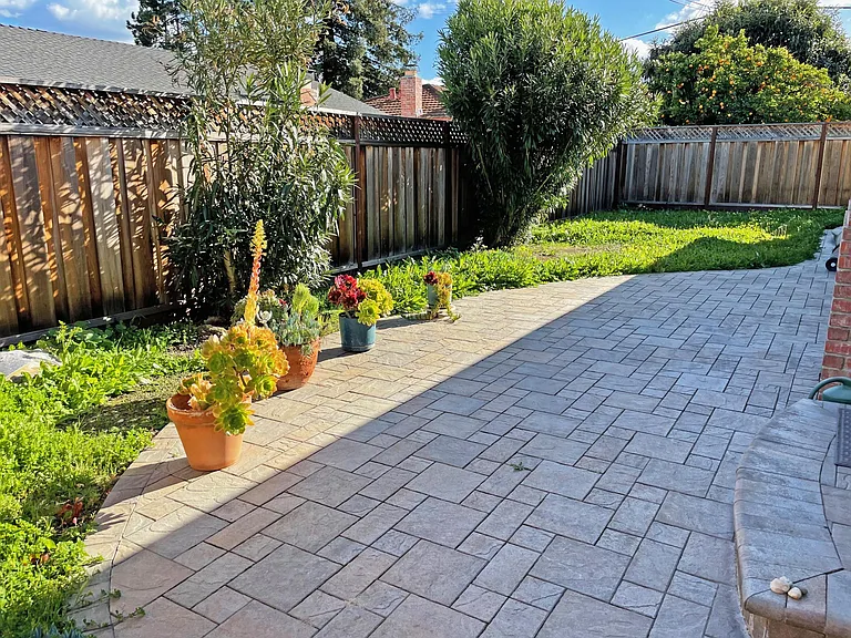 1680 Palo Santo Dr — Photo 19