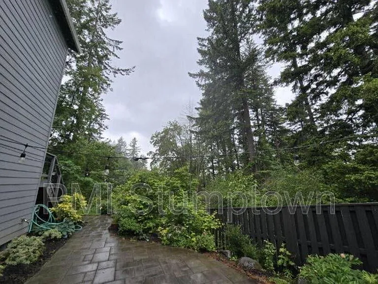 9645 SE Jeanne Rd — Photo 30