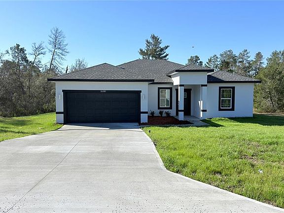 2nd image of 16281 SW 48th Cir