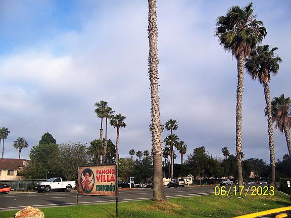 5th image of 855 W San Ysidro Blvd Unit 16