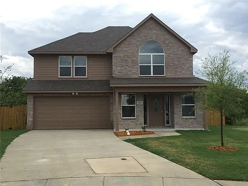 115 Brooks Dr Photo 1
