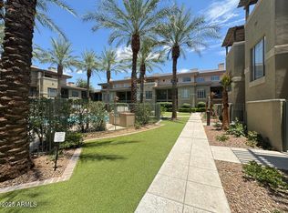 815 E Rose Ln UNIT 112, Phoenix, AZ 85014