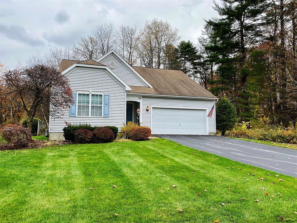 1st image of 93 Surrey Field Dr