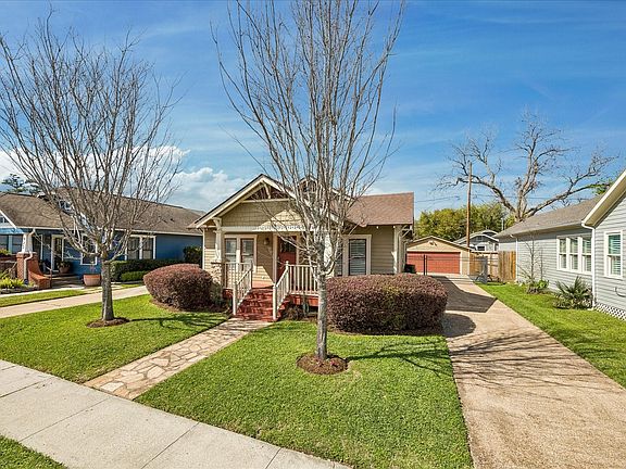 2nd image of 919 Key St