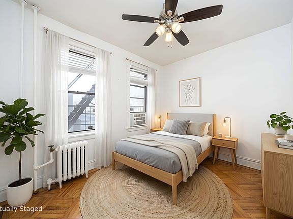 4th image of 100 Prospect St #305