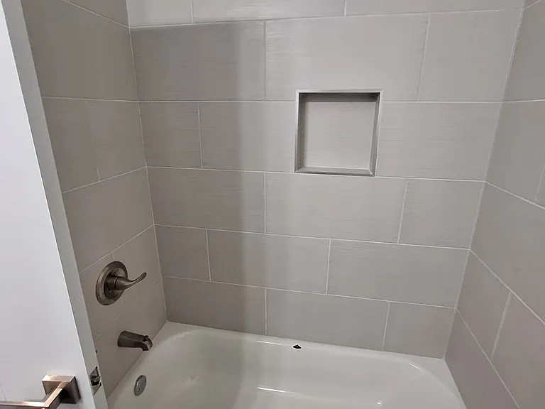 2513 N 7th St #2 — Photo 9