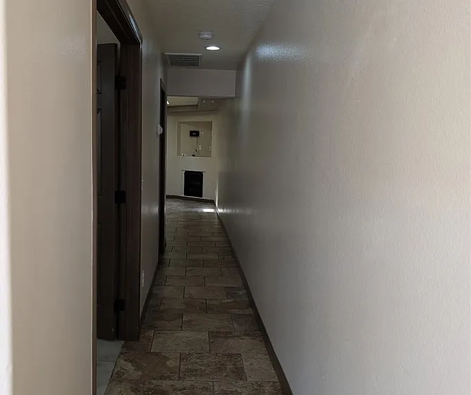 27160 Vista Rd #11 — Photo 3