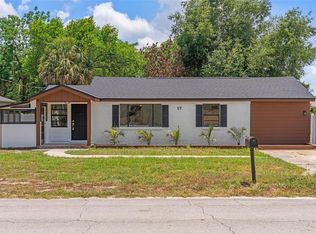 17 Palmira Rd, Debary, FL 32713