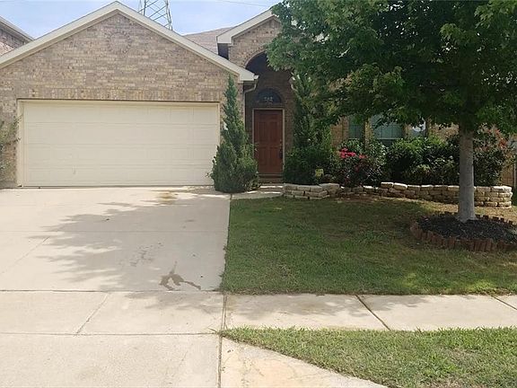 2nd image of 1112 Sunderland Ln