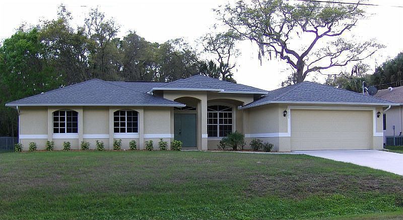 1st image of 1721 Music Ln