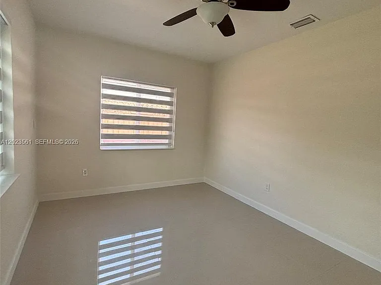 1648 SW 13th St — Photo 19