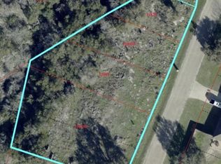 4 Oakmont Cir, Belton, TX 76513